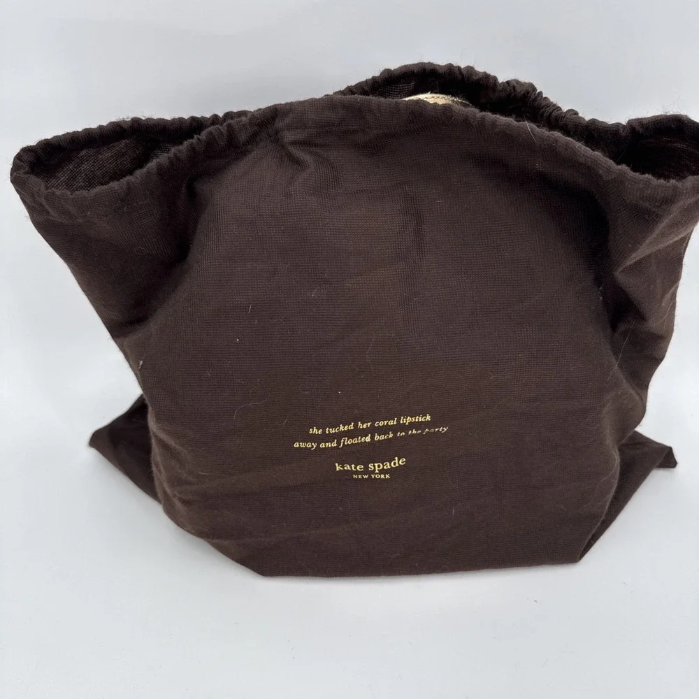 kate spade item details